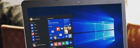 Установка Windows